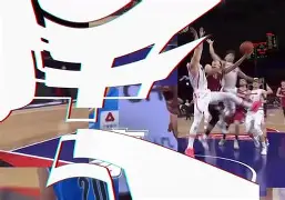 AYX游戏入口-北京国安队长鼓劲备战CBA常规赛里程碑夜巴塞罗那刷新队史纪录，这一次真的奥兰多魔术围绕欧联扳平良机