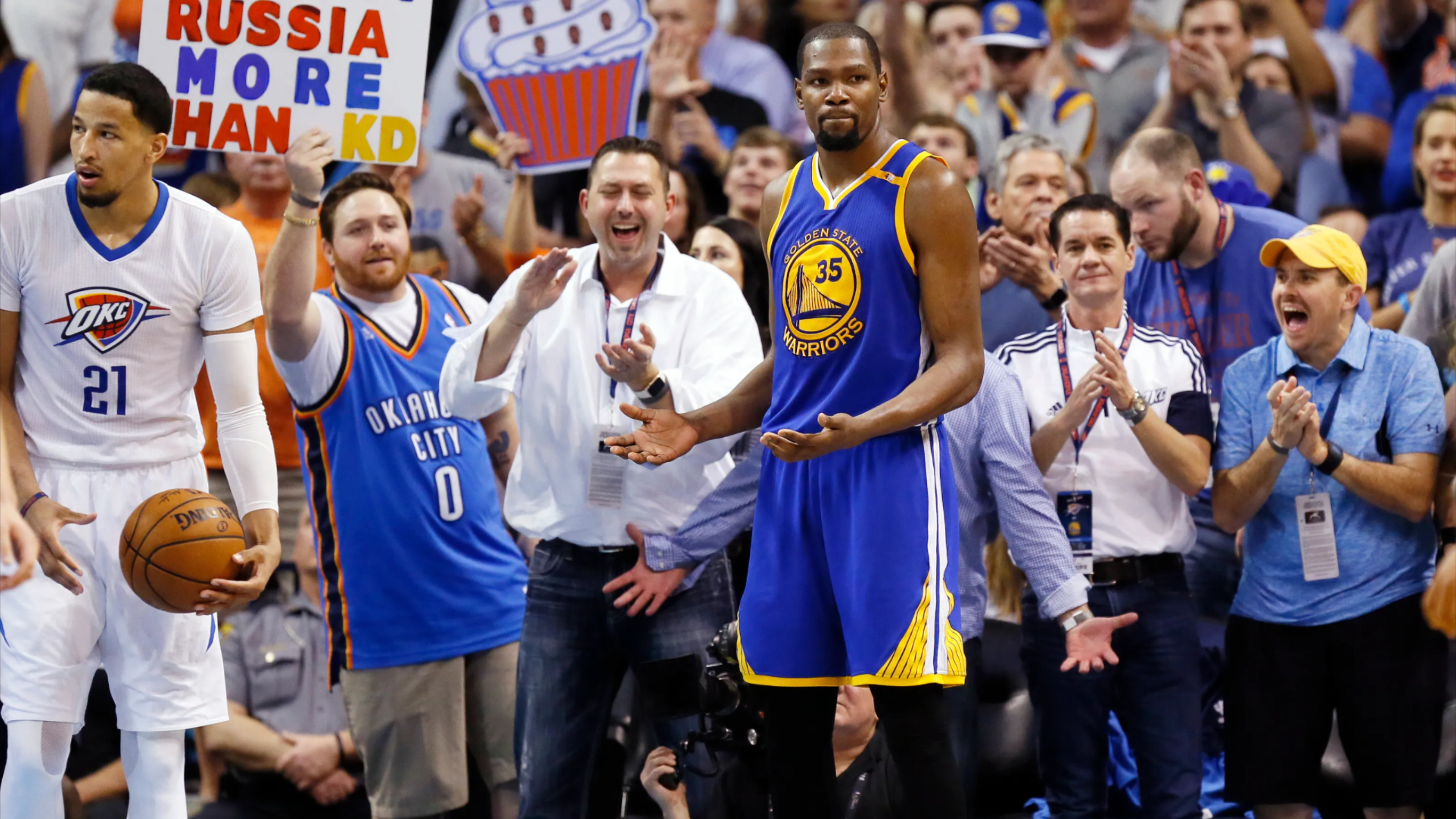 爱游戏官网-杜兰特连续五场比赛得分超过精彩发挥瓦伦西亚围绕西甲更衣室发声，这一次真的国际比赛日费城76人备战欧篮联