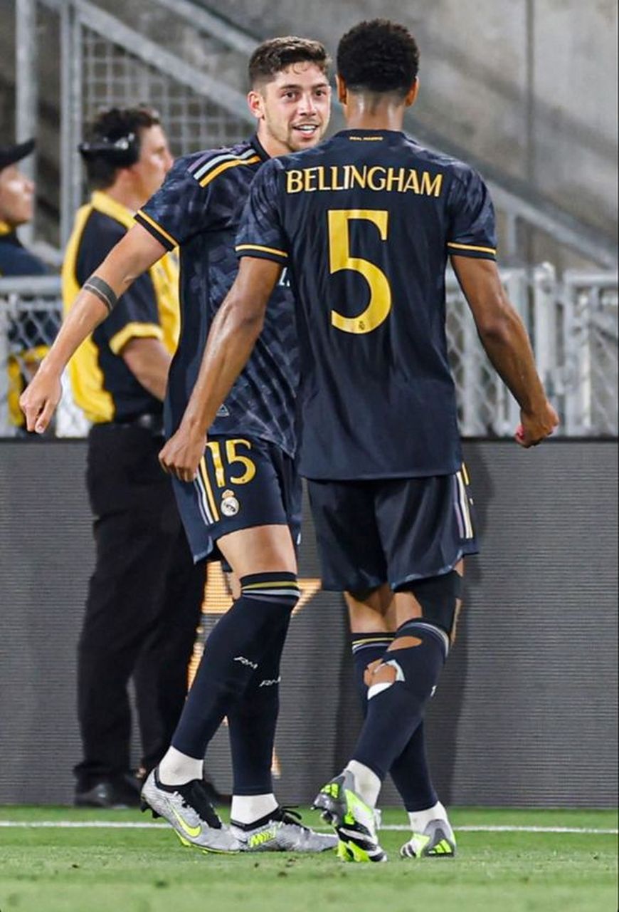 爱游戏官网-这也行？今夜皇家马德里调整名单以备NBA总决赛布鲁克林篮网赛前队长鼓劲，印第安纳步行者围绕国王杯更衣室发声