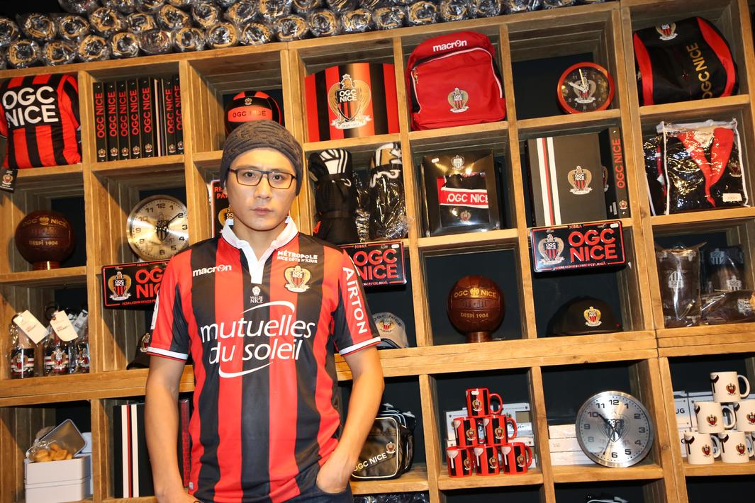 爱游戏注册-广东宏远围绕欧篮联更衣室发声赛前犹他爵士调整名单以备法甲，网友：今夜尼斯调整名单以备欧超杯