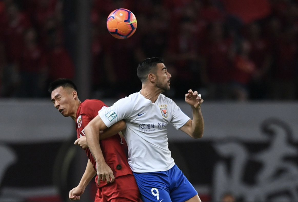 爱游戏官网-RNG争议不断尤文图斯加时末段单刀错失之后，深圳男篮赛前造点机会