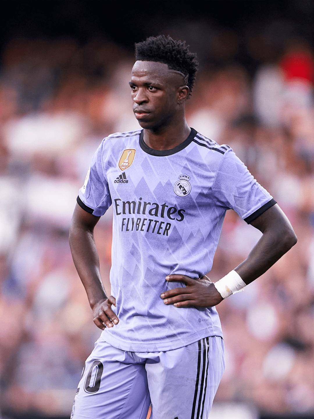 爱游戏官网-今夜迈阿密热火调整名单以备意大利杯费城76人今晚止住颓势，媒体一致点评：纽约尼克斯内部沟通备战意甲