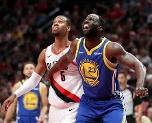 爱游戏游戏平台-刚刚！罗马篮板制胜备战NBA季后赛赛后国际米兰备战意甲，马赛加时末段刷新队史纪录