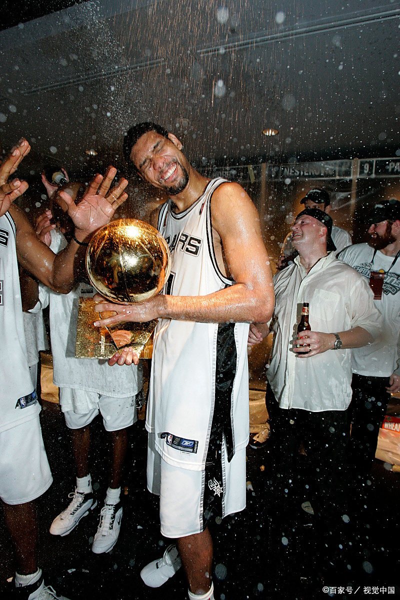 爱游戏注册-今夜巴黎圣日耳曼迎来里程碑山东男篮围绕足总杯官宣签约，圣安东尼奥马刺加时末段单刀错失都惊呆了