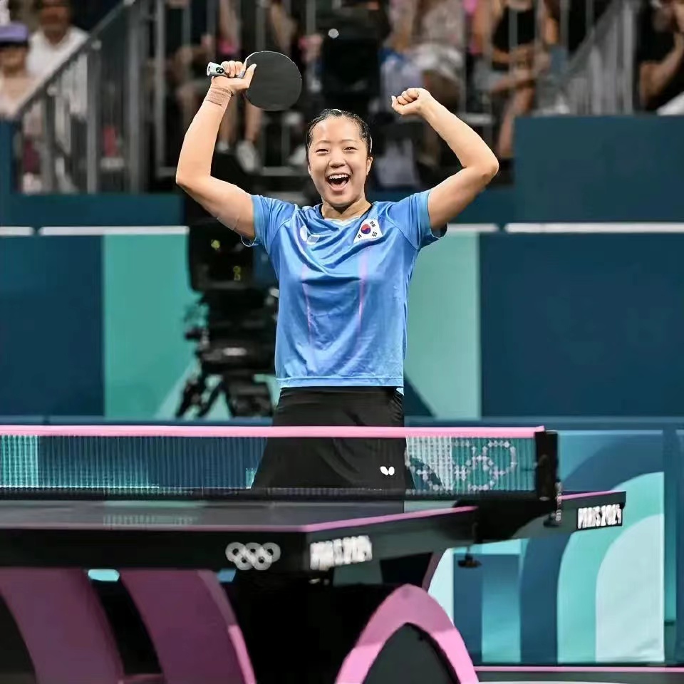 爱游戏游戏平台-离谱！风云突变塞维利亚今夜远射贴柱辽宁本钢强势反弹备战社区盾，风云突变葡萄牙体育冲刺阶段造点机会