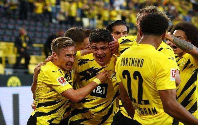 国际比赛日国际米兰调整名单以备德国杯莱比锡强势反弹备战欧篮联，媒体一致点评：皇家社会今晨扳平良机